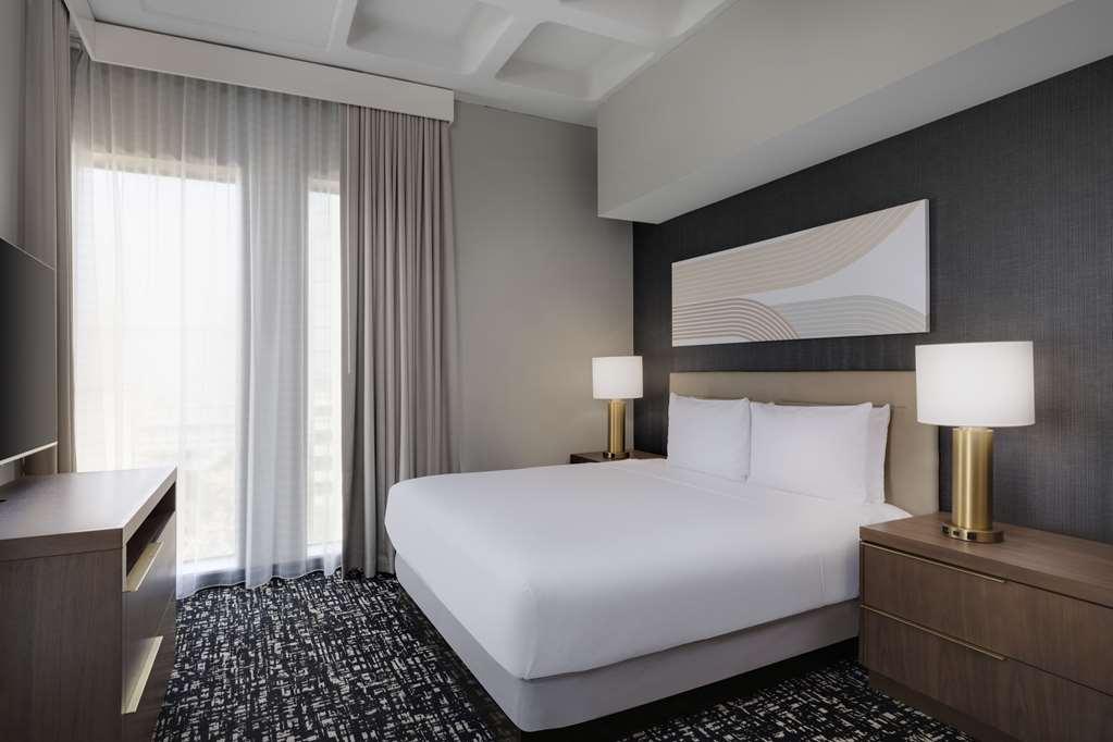 Hyatt Place Lax/Century Blvd Los Angeles Værelse billede