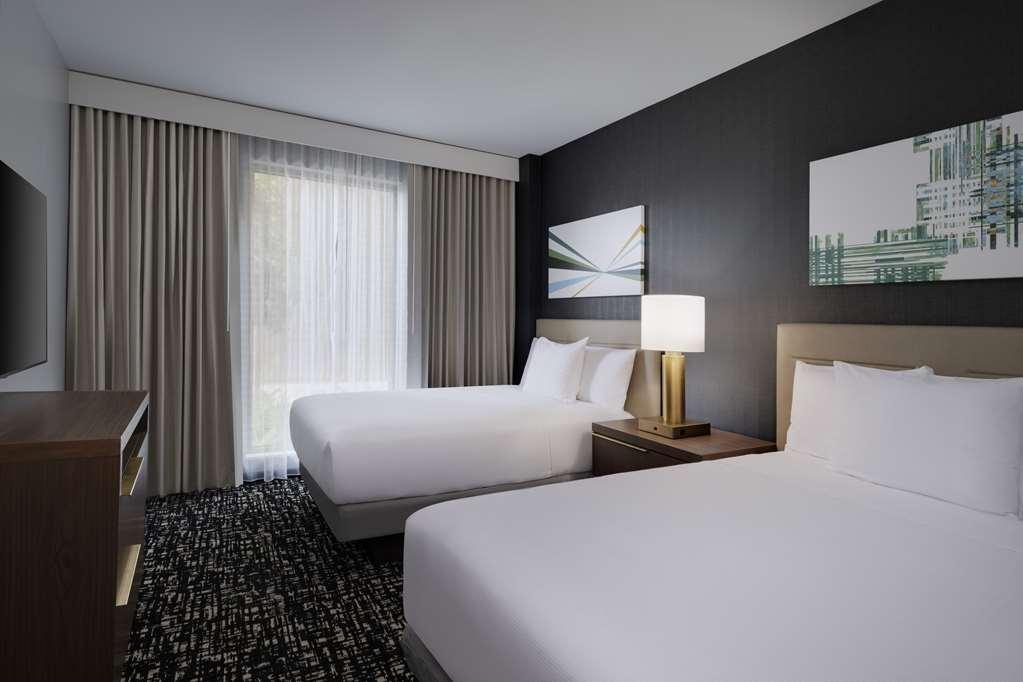 Hyatt Place Lax/Century Blvd Los Angeles Værelse billede